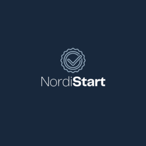 Fundador Nordimed