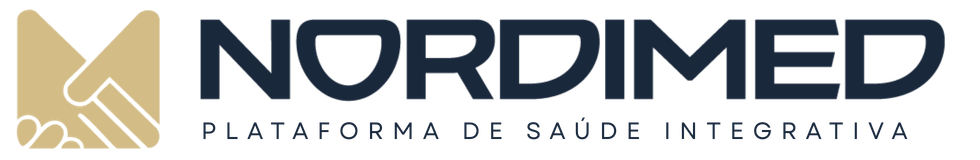 Nordimed