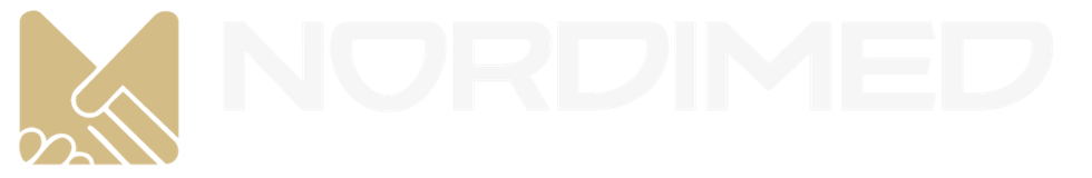 Nordimed