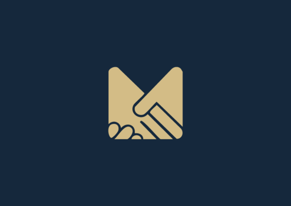 adminapp