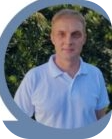 Charles Bormanieri-SC